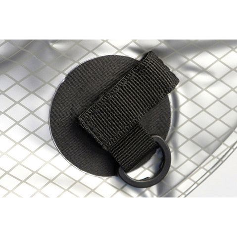 Advanced Elements 5.0 Gallon Summer Shower Outdoor Solar Shower specs