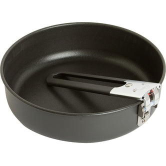 MSR Quick Skillet folded