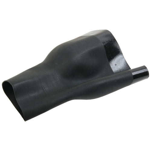 NRS Replacement Latex Ankle Gasket angle