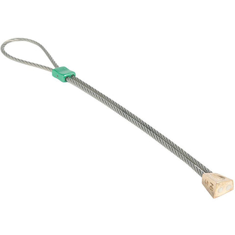 dmm-climbing-brass-offsets in Green