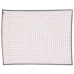 NRS Raft Cargo Net with Straps net