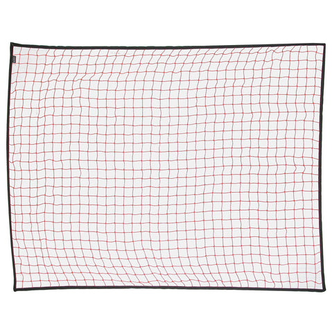 NRS Raft Cargo Net with Straps net