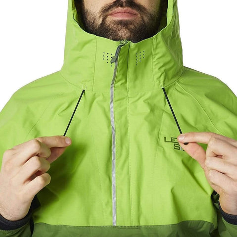 Level Six Kenora Paddling Jacket