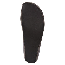 NRS Neoprene Wetsocks sole