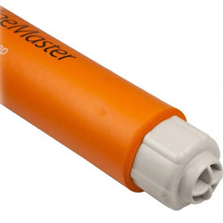 Aqua-Bound BilgeMaster Pump tip