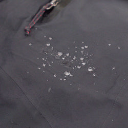 Gear Aid Revivex Pro Cleaner specs 3