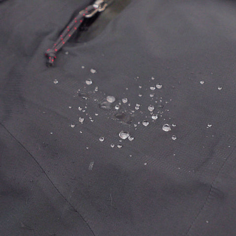 Gear Aid Revivex Pro Cleaner specs 3