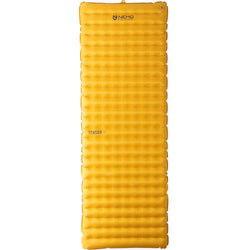 Nemo Equipment Tensor Trail Sleeping Pad in Regular Wide front