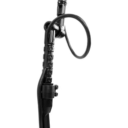 YakAttack SwitchBlade Transducer Deployment Arm detail