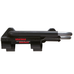 Yakima JayLow Roof Rack side