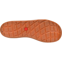 Astral Men's Loyak AC Water Shoes (Closeout)