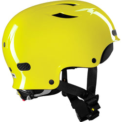 Sweet Protection Wanderer II Kayak Helmet