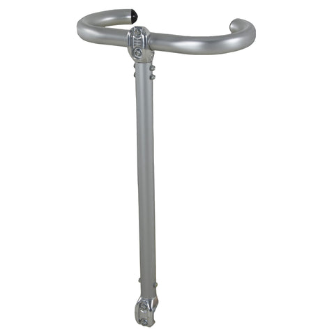 NRS Front Thigh Hook specs