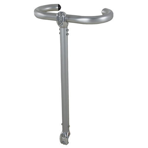 NRS Front Thigh Hook specs