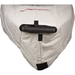 Hobie Pro Angler Custom Fit Kayak Covers bottom