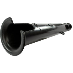 Hobie Rod Holder Extension top