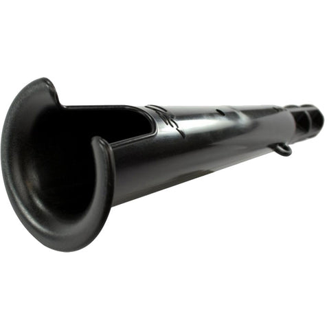 Hobie Rod Holder Extension top