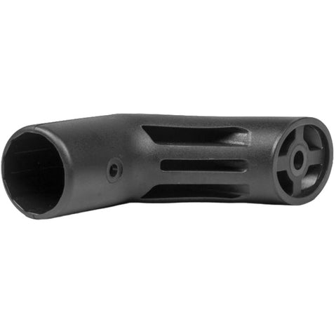 Hobie Pro Angler H-Rail Upgrade Kit end fitting bottom