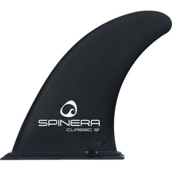 Spinera Inflatables VENTURE SUNSET 10.6 Inflatable Stand-Up Paddle Board (SUP) lifestyle
