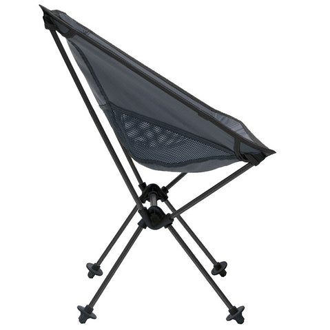 TravelChair Joey Chair angle