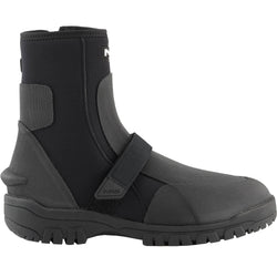 NRS ATB Water Shoes in Black right side
