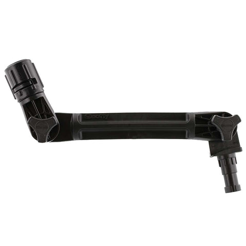 Scotty Gear Head Mount Extender front