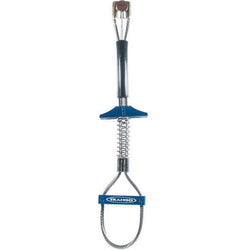 Trango BallNutz Set (1-5) Protection front