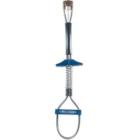 Trango BallNutz Set (1-5) Protection front