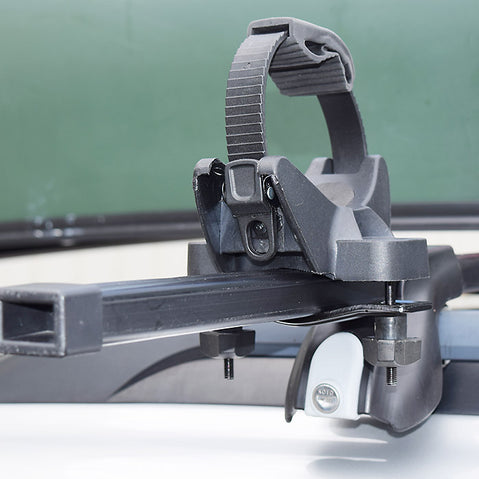 Malone Ratchet Style Paddle Carrier specs 5