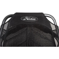 Hobie Vantage ST Kayak Seat back