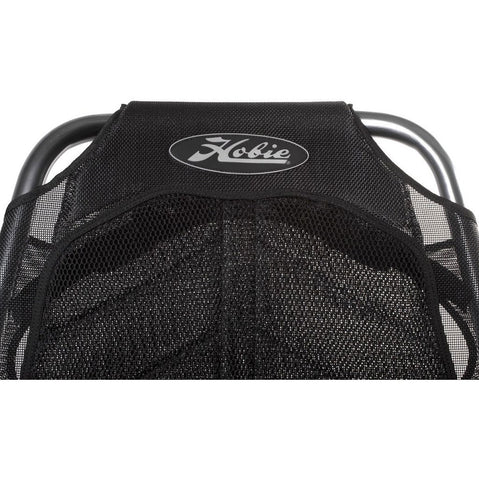 Hobie Vantage ST Kayak Seat back