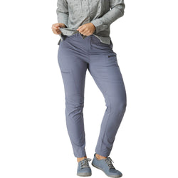 NRS Women's Guide Pants