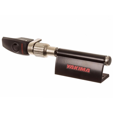Yakima Locking BlockHead Bike Fork Mount front