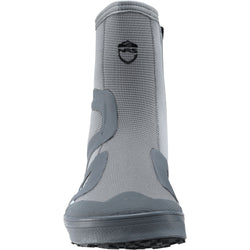 NRS Backwater Neoprene Wetshoes front