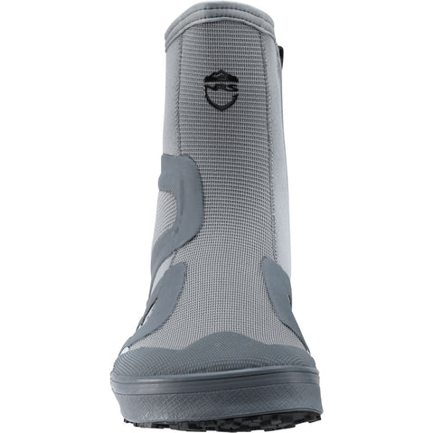 NRS Backwater Neoprene Wetshoes front