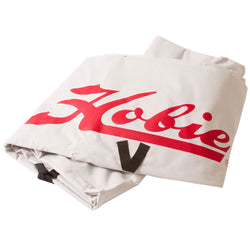Hobie Pro Angler Custom Fit Kayak Covers folded