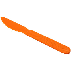 Jetboil TrailWare Cooking Utensils knife