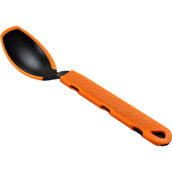 Jetboil TrailWare Cooking Utensils spoon