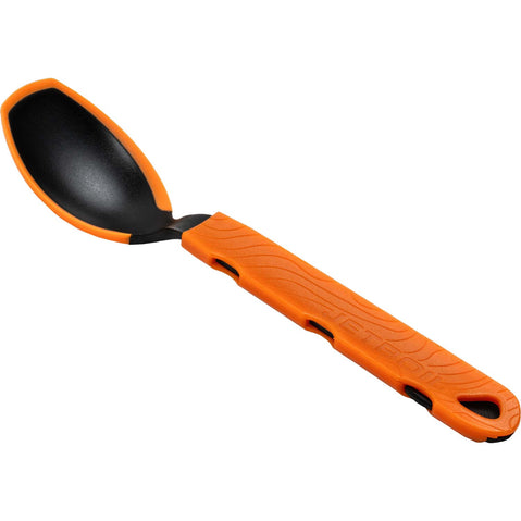 Jetboil TrailWare Cooking Utensils spoon