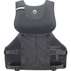 NRS Chinook Fishing Lifejacket (PFD) (Closeout)