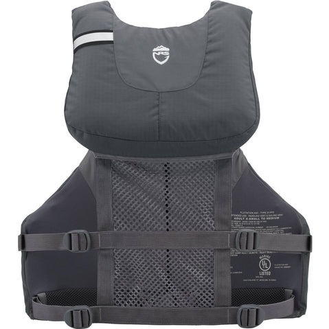NRS Chinook Fishing Lifejacket (PFD) (Closeout)