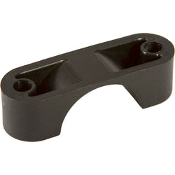 Hobie SideKick Ama Kit bottom mount bracket