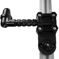 YakAttack SwitchBlade Transducer Deployment Arm detail