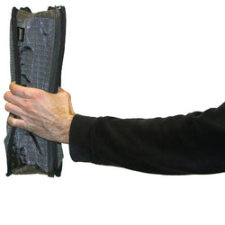 TravelChair Joey Chair specs 4