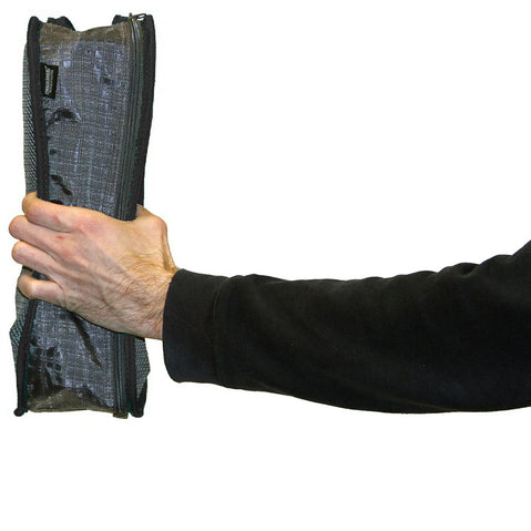 TravelChair Joey Chair specs 4