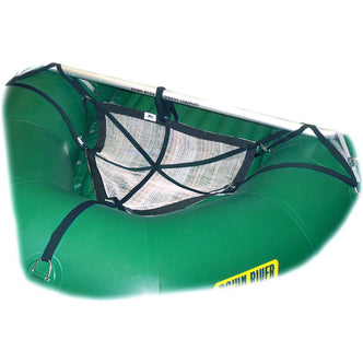 Down River Equipment Raft Cargo Floor large