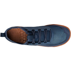 Astral Men's Loyak AC Water Shoes (Closeout)