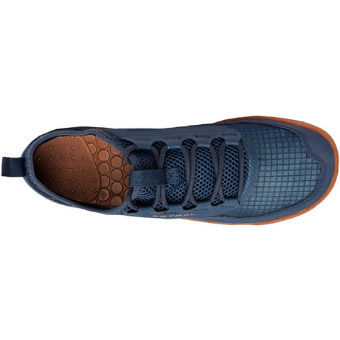 Astral Men's Loyak AC Water Shoes (Closeout)