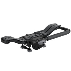 Thule Compass Kayak Roof Rack specs