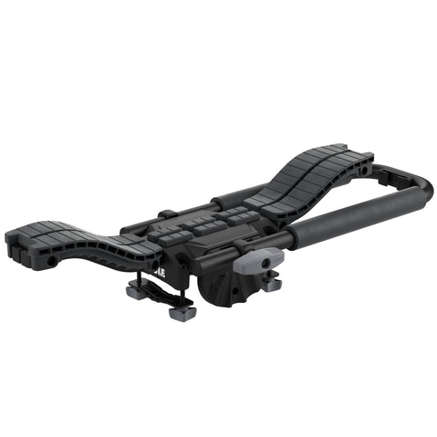 Thule Compass Kayak Roof Rack specs